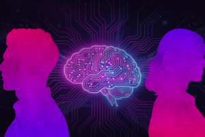Why Two Learning Leaders Never Mean The Same Thing By "Value"