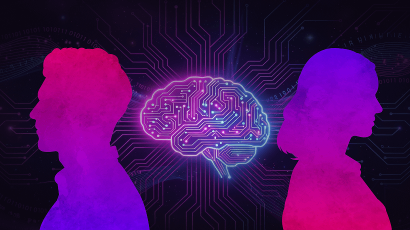 Why Two Learning Leaders Never Mean The Same Thing By "Value"