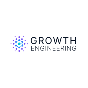 Growth Engineering LMS logo
