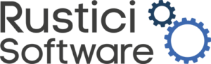 Rustici Software logo