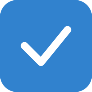 ScriptLMS logo