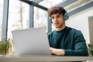 10 Columbia University Free Online Courses