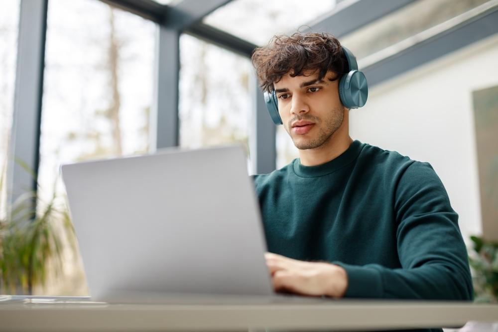 10 دورات مجانية عبر الإنترنت من جامعة كولومبيا
