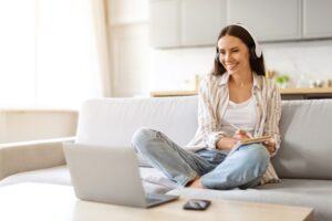 10 Coursera Free Courses For L&D And EdTech Pros