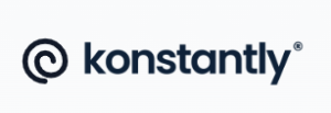 Konstantly logo