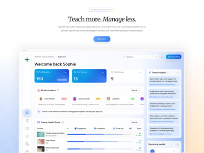 Screenshot of Quyl