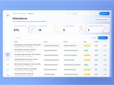 Screenshot of Quyl