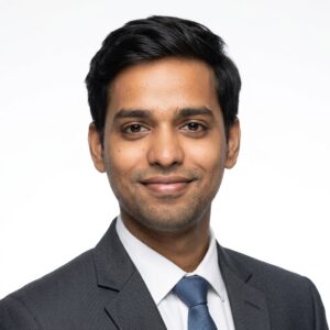 Deepak Kumar logo