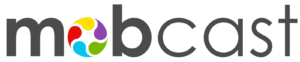 MobCast Innovations logo