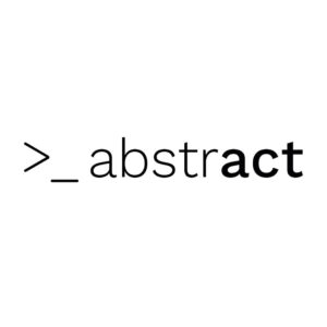 Abstract Technology GmbH logo