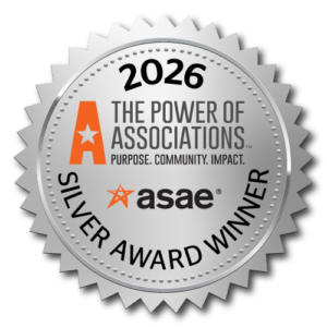 Ninja Tropic Wins Two Silver ASAE Power Of Associations Awards