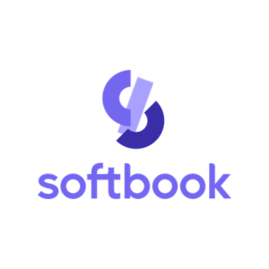 Softbook LMS logo