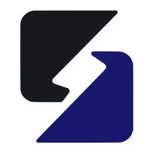 Kinoslide logo