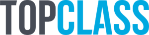 TopClass logo