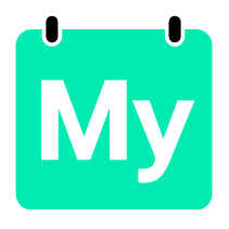 MyLearningDay logo