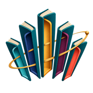 Conversations logo