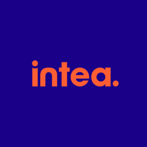 INTEA logo