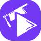 LearnDrive logo