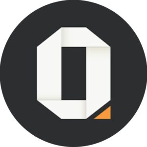 Onix Elearning logo
