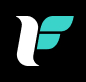 Libertify logo