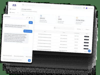 Screenshot of Quyl