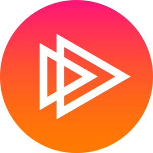 A Cloud Guru LMS logo