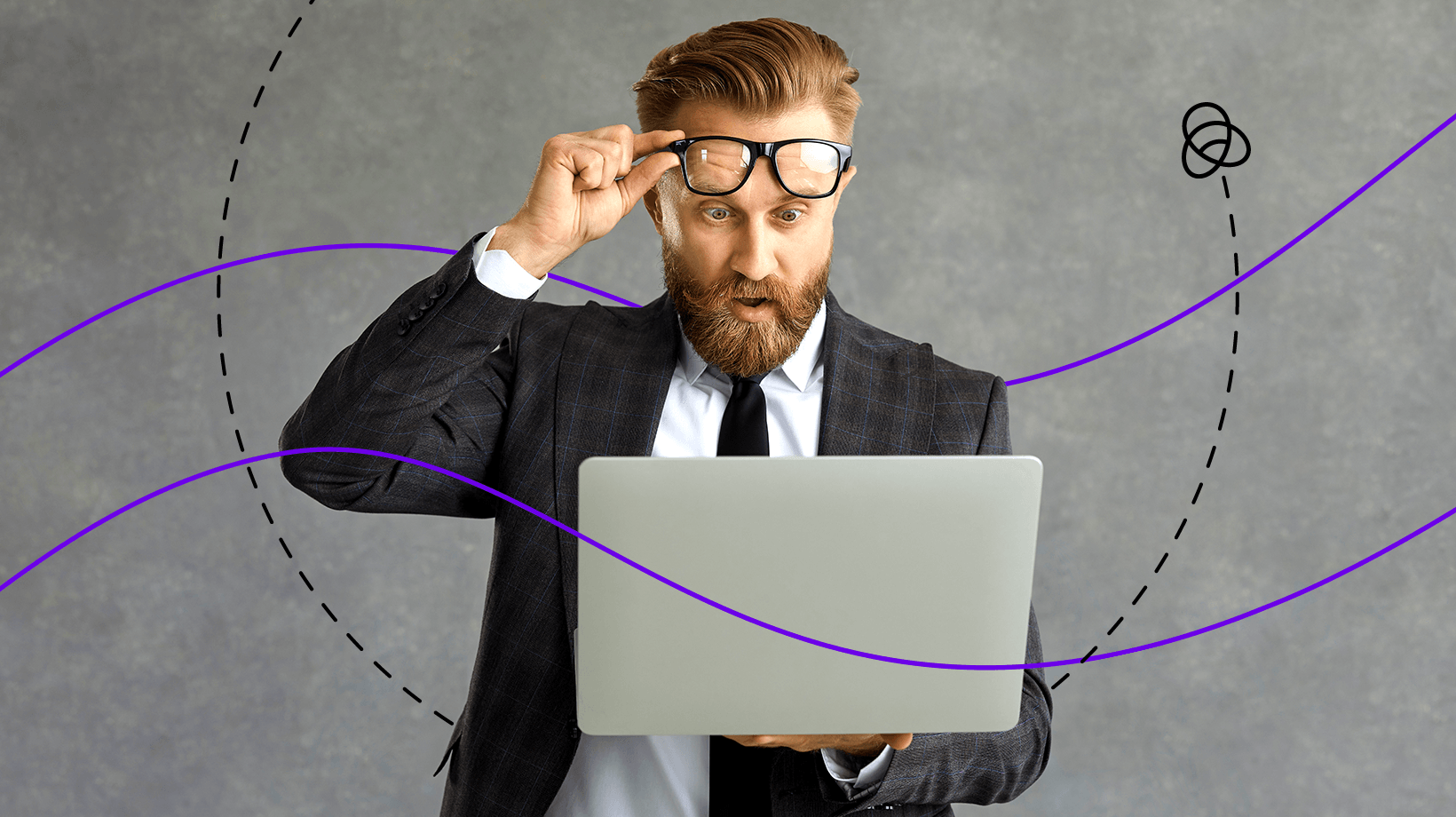أمثلة عروض مقالات تأسر المحررين