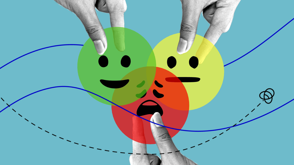 Brand Sentiment: Why Customer Perception Matters More Than Ever