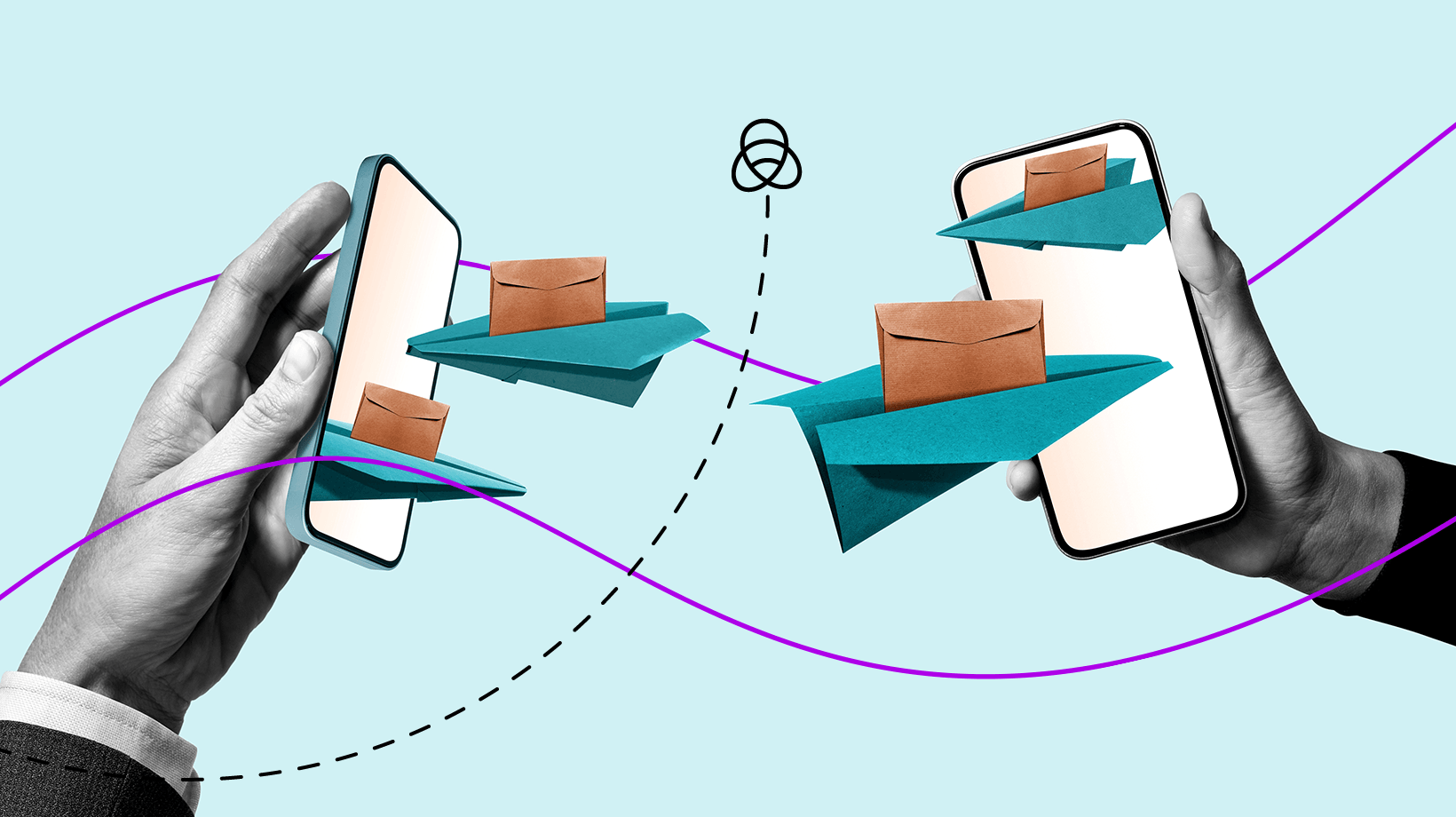 Email Pitch Examples: 15 Templates For PR, Partnerships, And B2B Outreach