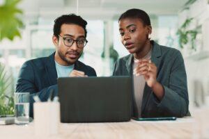 Enterprise Learning Management: A Guide To Enterprise LMSs