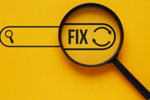 Fix Your Library Before You Migrate To A New LMS
