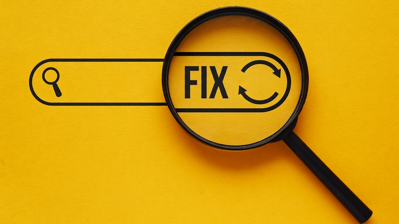 Fix Your Library Before You Migrate To A New LMS