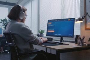 From Disconnected AI Tools To Integrated Authoring With A Single Platform