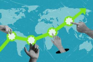 How To Build Product Training That Can Keep Up With A Global Rollout