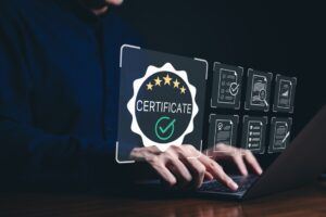 Instructional Design Certificate: How To Choose The Right Program