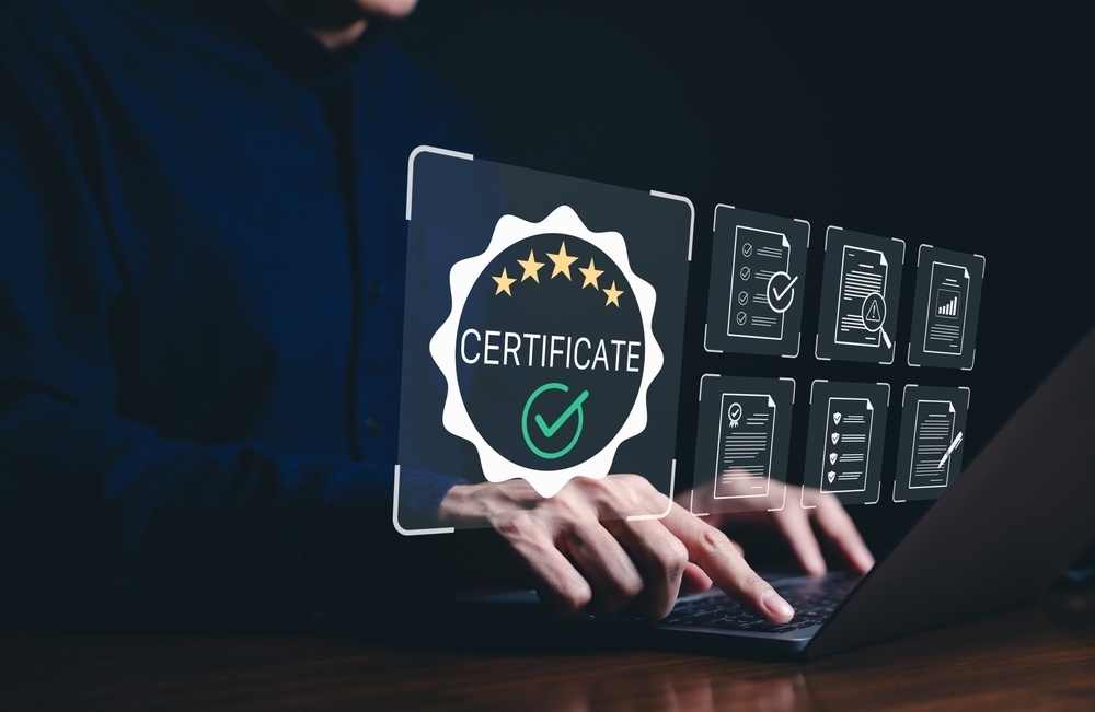 Instructional Design Certificate: How To Choose The Right Program