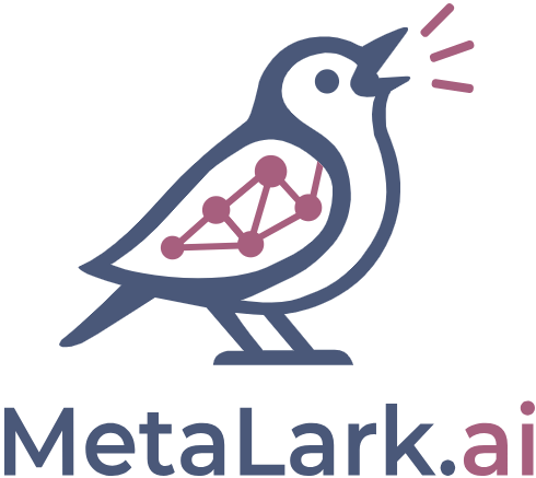 Webinar presenter logo
