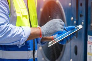 Optimising Global Technician Training At BSH Hausgeräte