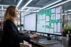 Situational Awareness Training: A Guide For Organizations