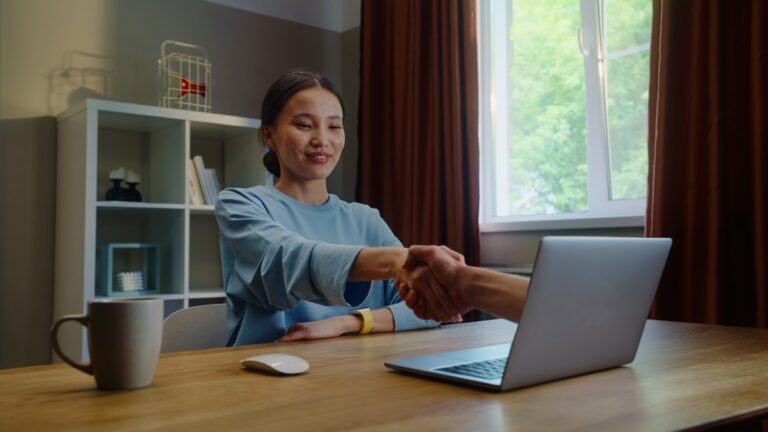 Manage eLearning Demand With Staff Augmentation