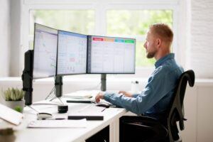 The Art Of L&D Project Management: Spaceships, Legos, And Success Metrics