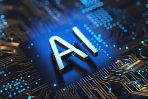 The Real AI Divide Isn't Adoption. It's Learning Velocity.