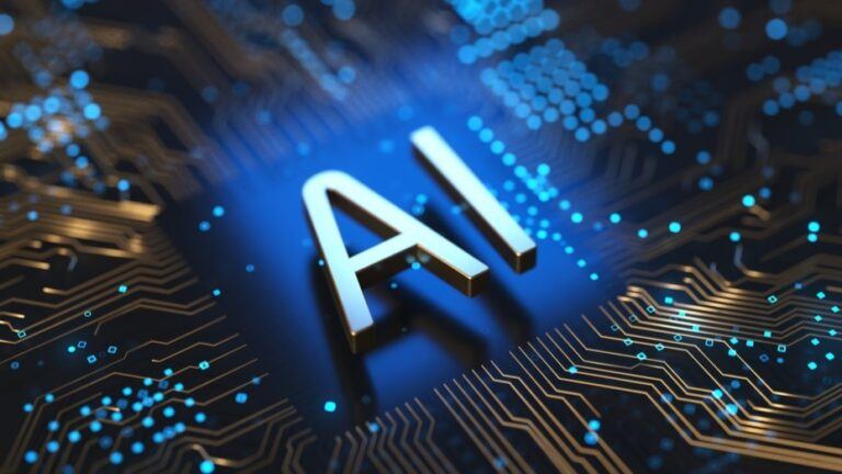 The Real AI Divide Isn't Adoption. It's Learning Velocity.