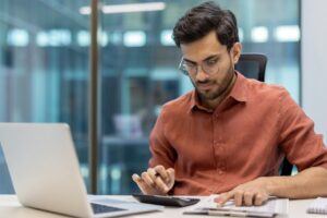 The Real Cost Of Off-The-Shelf Training Vs. Custom eLearning