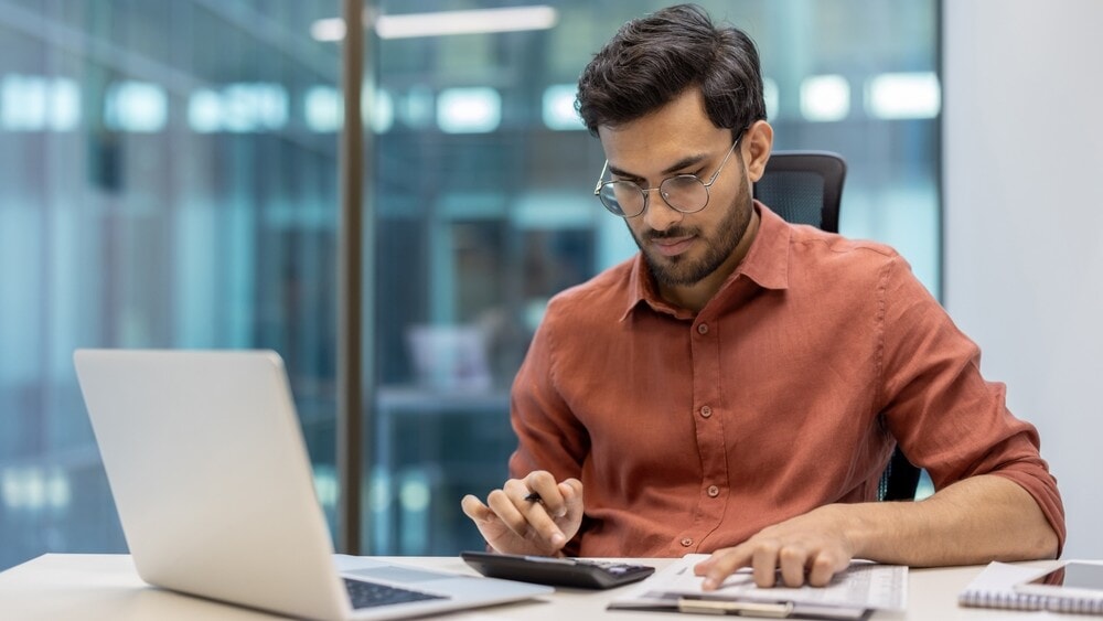 The Real Cost Of Off-The-Shelf Training Vs. Custom eLearning