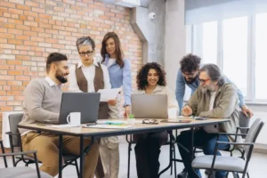 Trainual Pricing 2026: Everything You Need To Know