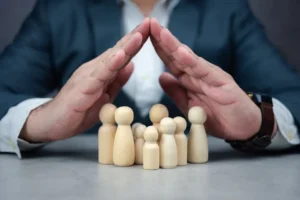 What Is Servant Leadership? A Complete Guide For Organizations
