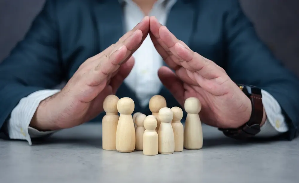 What Is Servant Leadership? A Complete Guide For Modern Organizations
