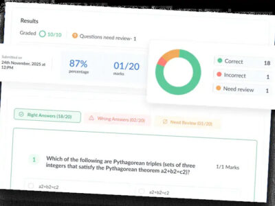 Screenshot of Quyl