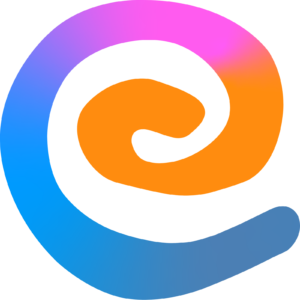 evolCampus logo